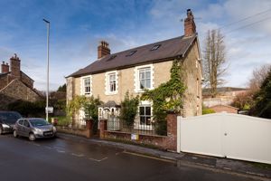 Front Aspect- click for photo gallery